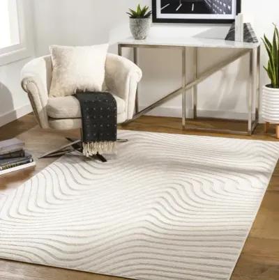 Kingston 3'11" x 5'7" Rug