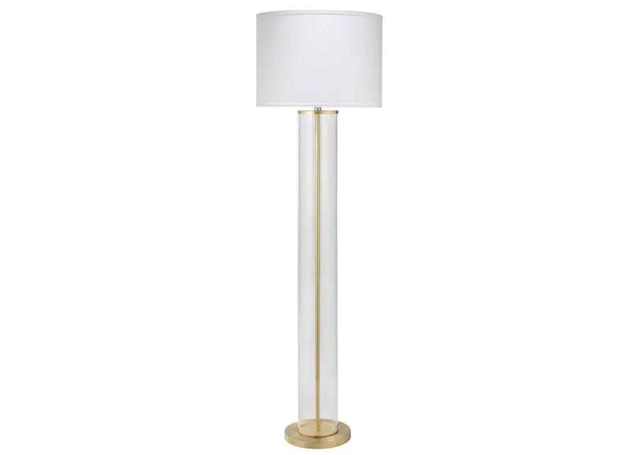 Vanderbilt Floor Lamp