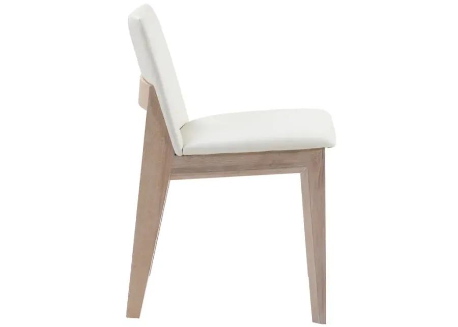 Deco Dining Chair - Set of 2