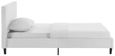 Anya Twin Bed