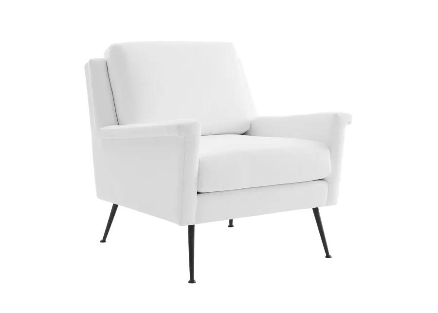 Chesapeake Fabric Armchair