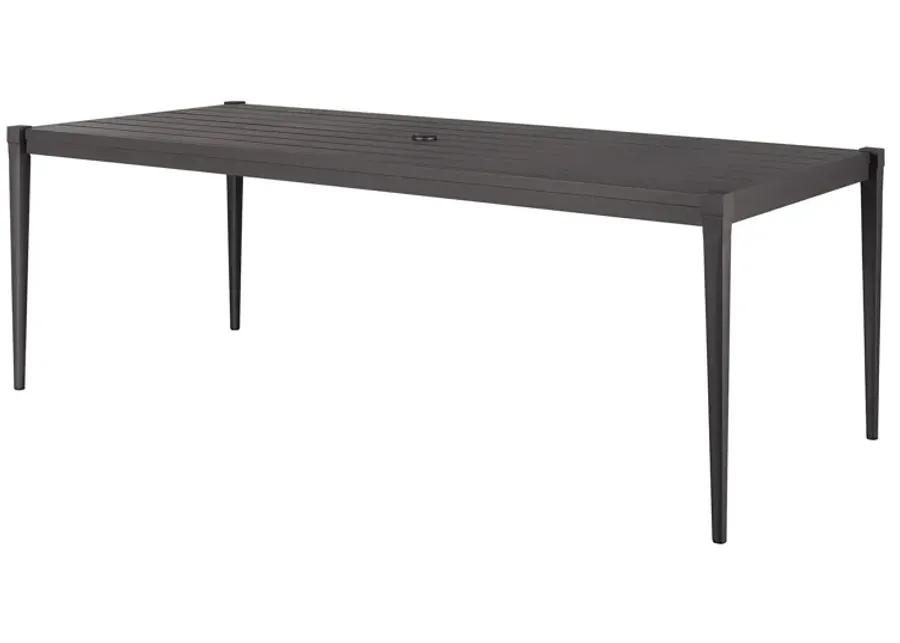 Seneca Dining Table