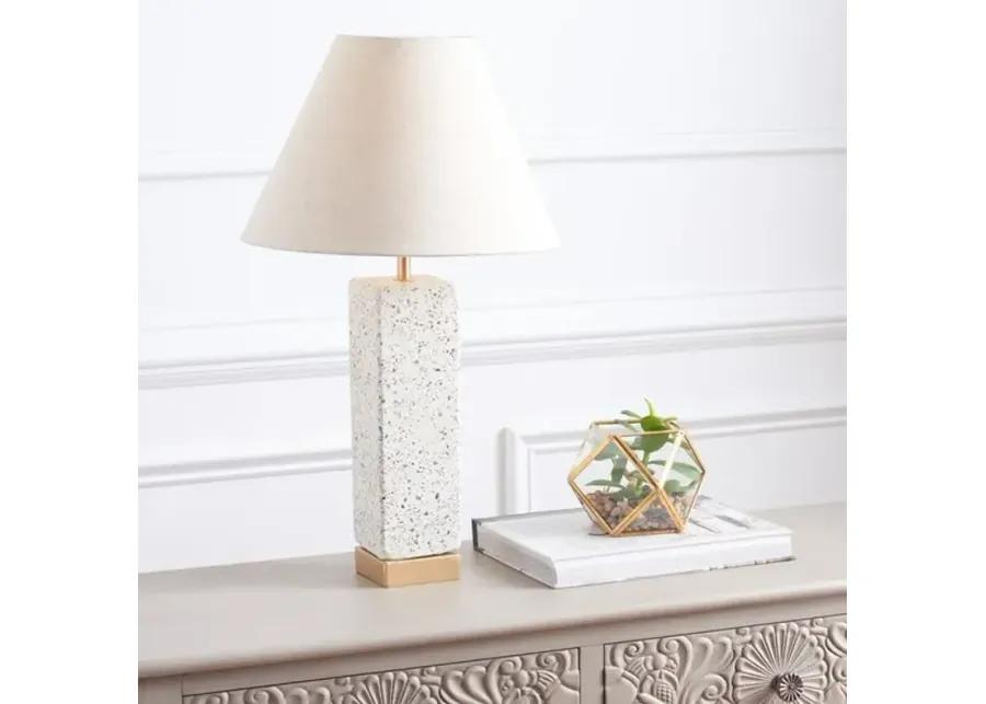 Jannise Table Lamp