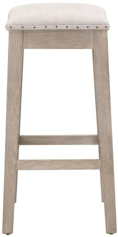 Harper Counter Stool