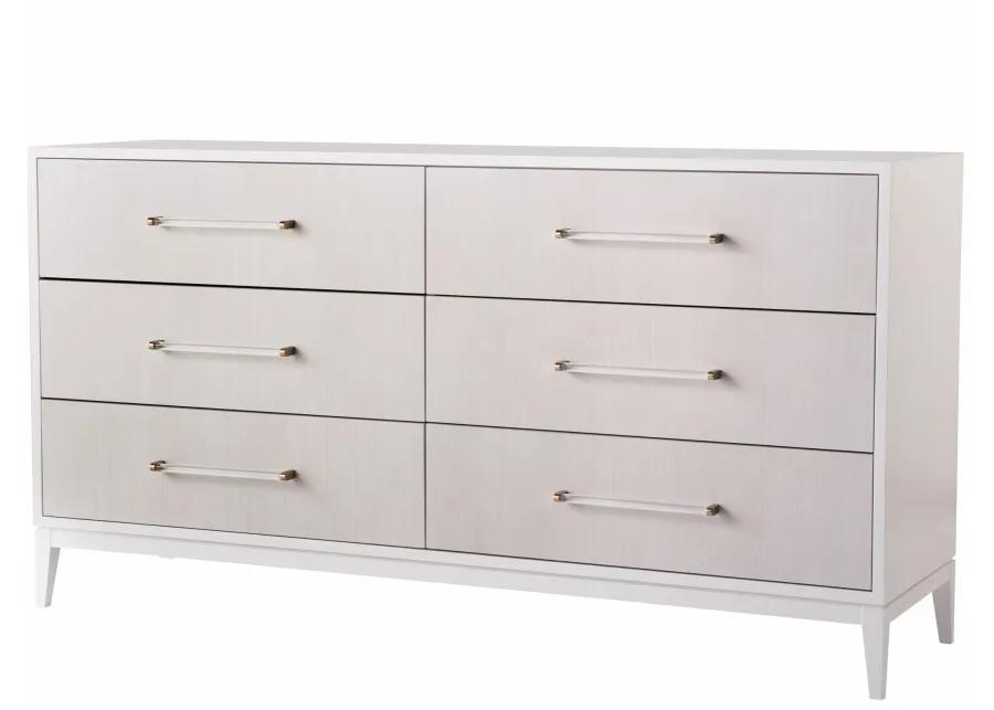 Brentwood Dresser