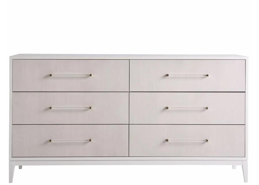 Brentwood Dresser