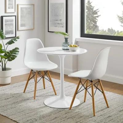 Lippa Top Dining Table