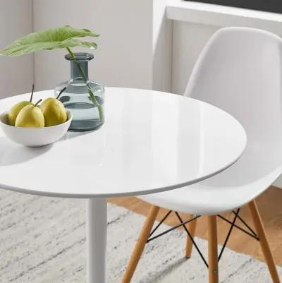 Lippa Top Dining Table