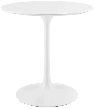 Lippa Top Dining Table