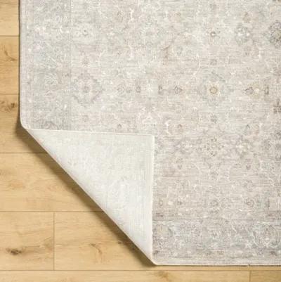 Avant Garde AVT-2381 12' x 15' Machine Woven Rug