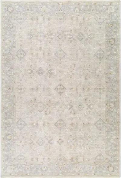 Avant Garde AVT-2381 12' x 15' Machine Woven Rug