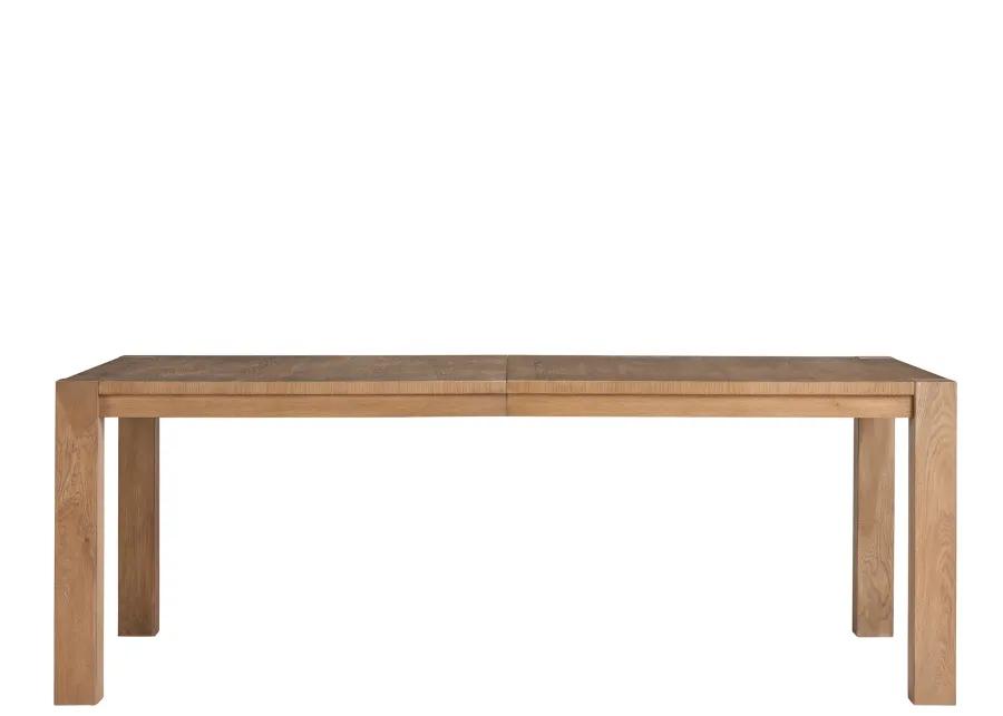 Weekender Dining Table