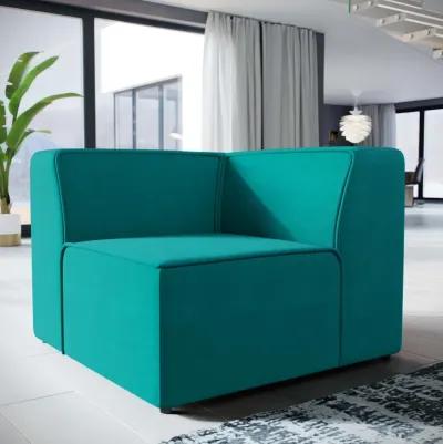 Mingle Corner Sofa