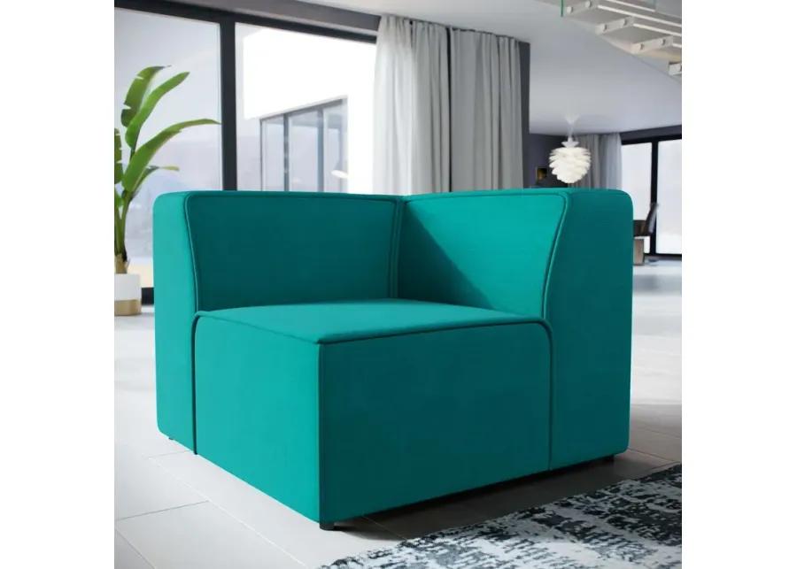 Mingle Corner Sofa