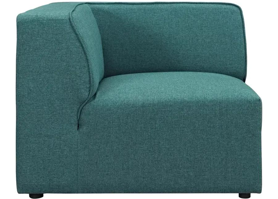 Mingle Corner Sofa