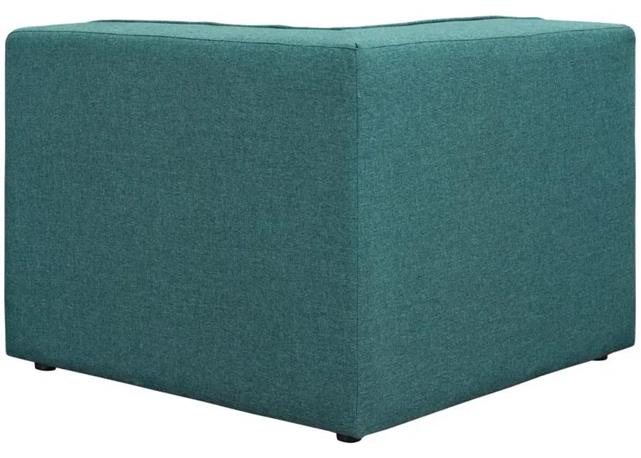 Mingle Corner Sofa