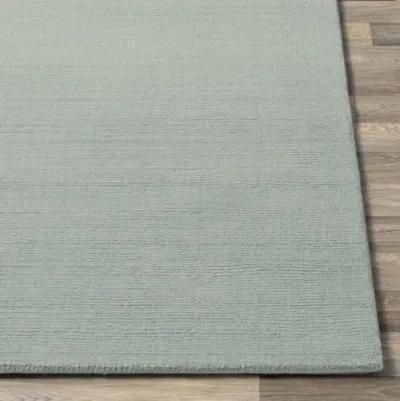 Mystique 2' x 3' Rug