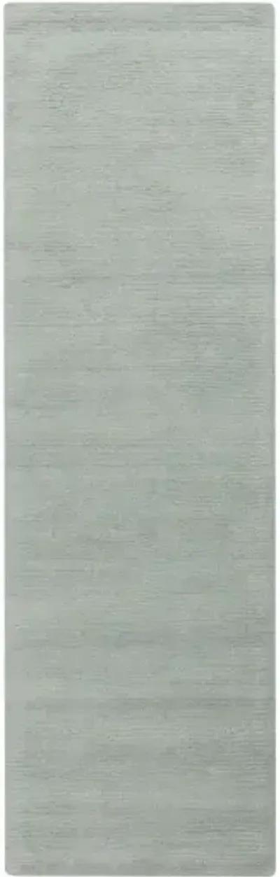 Mystique 2' x 3' Rug