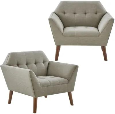 Lounge Chair Set of 2