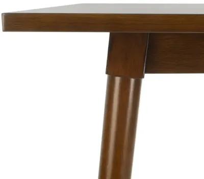 SIMONE SQUARE DINING TABLE