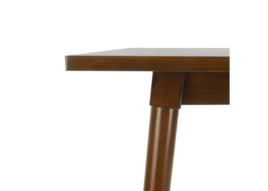 SIMONE SQUARE DINING TABLE