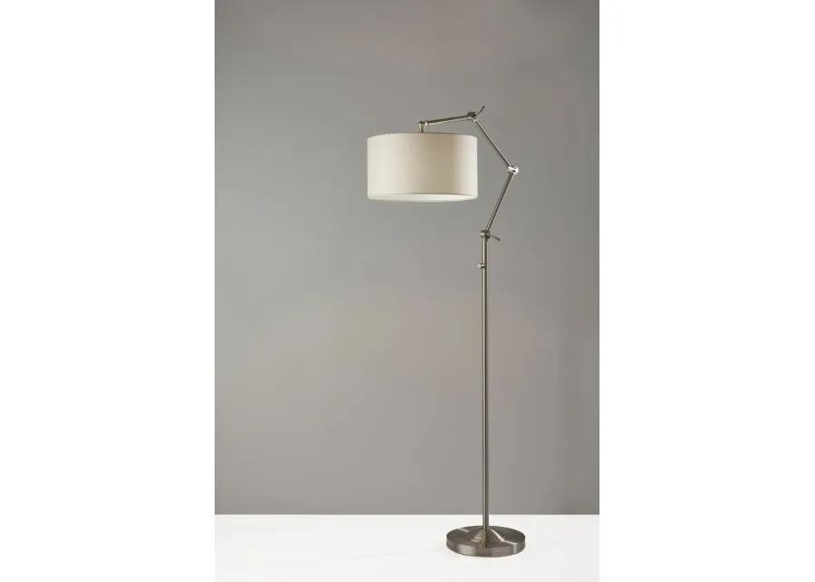 Willard Floor Lamp