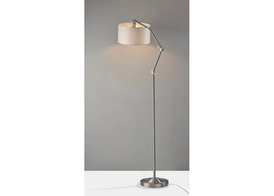 Willard Floor Lamp