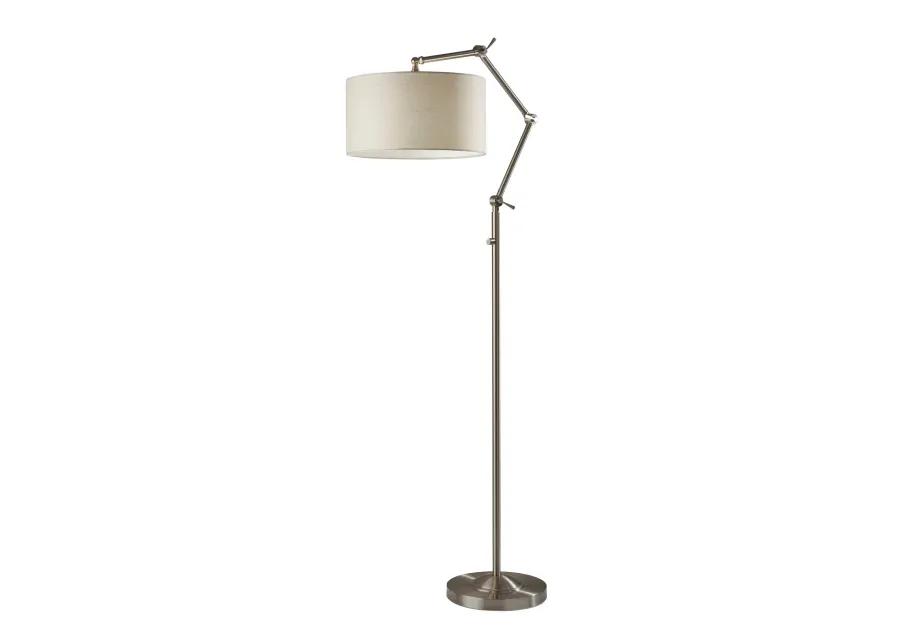 Willard Floor Lamp