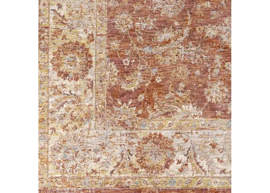 Mirabel 10' x 14' Rug