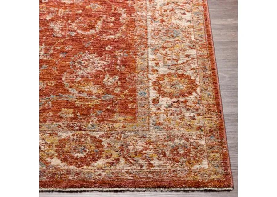 Mirabel 10' x 14' Rug