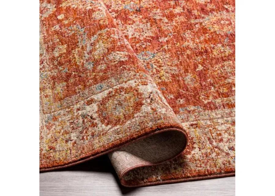 Mirabel 10' x 14' Rug