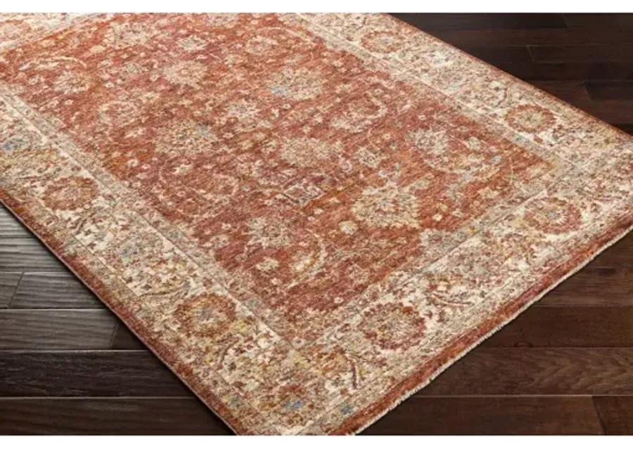 Mirabel 10' x 14' Rug