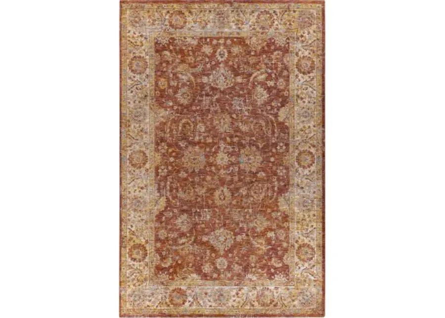 Mirabel 10' x 14' Rug