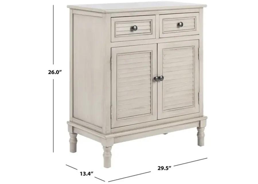 TATE 2DRW 2 DOOR SIDEBOARD