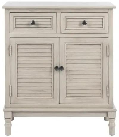 TATE 2DRW 2 DOOR SIDEBOARD