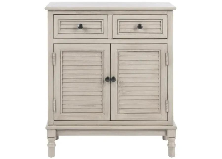 TATE 2DRW 2 DOOR SIDEBOARD