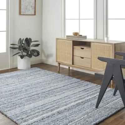 Zola 2'6" x 8' Rug