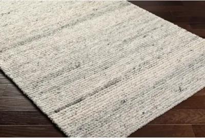 Palisade PSD-2300 9' x 12' Hand Made Rug