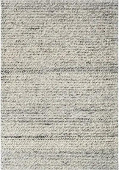 Palisade PSD-2300 9' x 12' Hand Made Rug