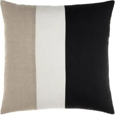 Roxbury Pillow Cover