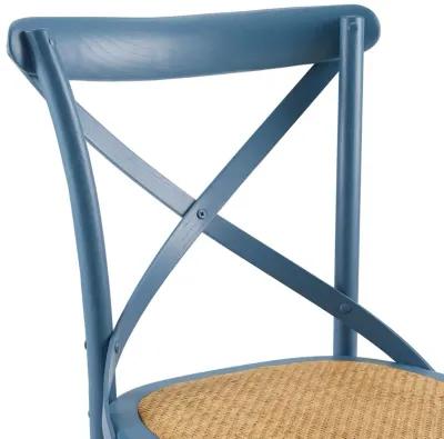 Gear Dining Side Chair Set of 2