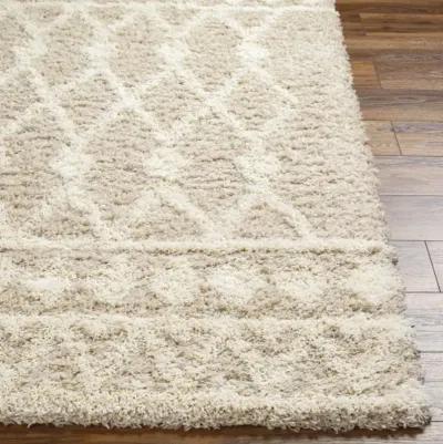 Urban Shag USG-2345 5'3" x 7'3" Machine Woven Rug