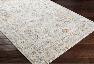 Laila 2' x 3' Rug