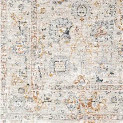 Laila 2' x 3' Rug