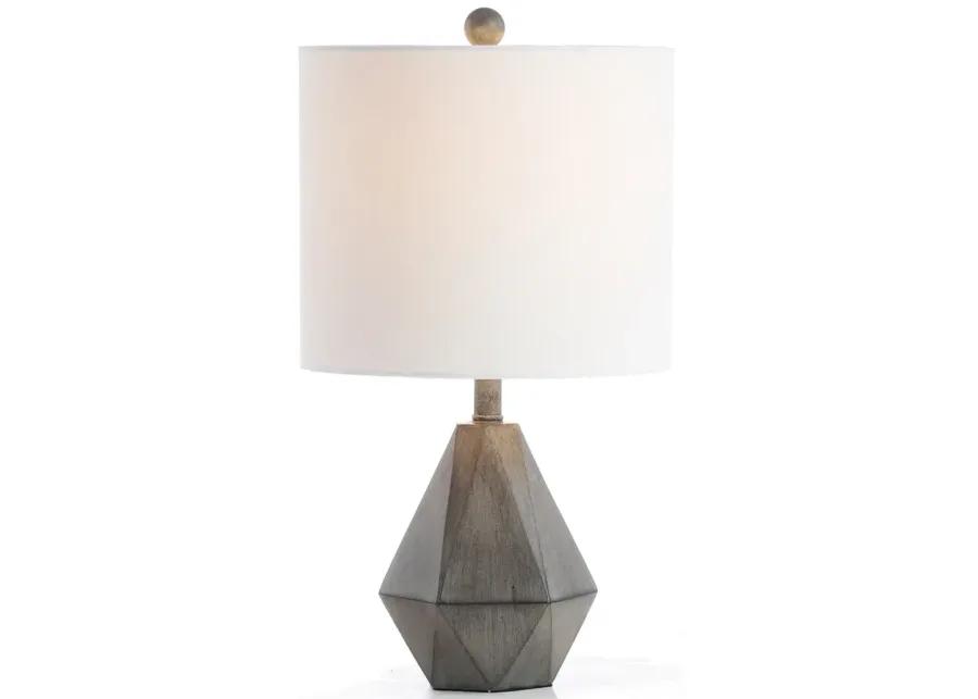 Vaughn Table Lamp