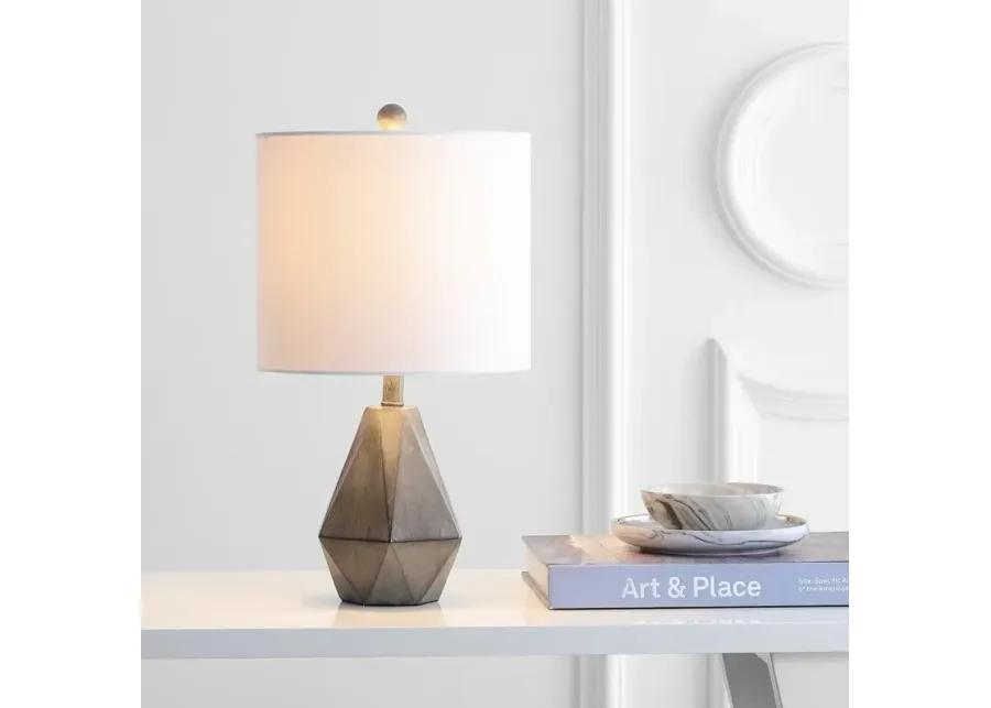 Vaughn Table Lamp