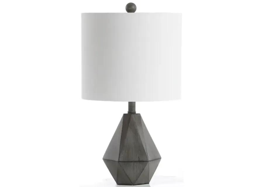 Vaughn Table Lamp