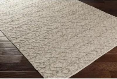 Ingrid 8' x 10' Rug