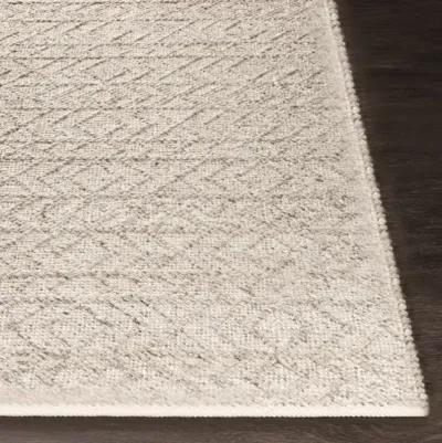 Ingrid 8' x 10' Rug