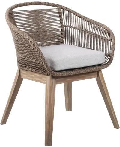 Tutti Frutti Indoor Outdoor Dining Chair